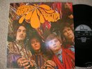 VERY RARE KALEIDOSCOPE TANGERINE DREAM