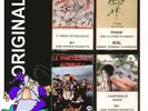 TRIADE+GARYBALDI+LE PARTICELLE+IL PAESE DEI BALOCCHI