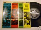 SXL 2239 - Pop Favourites Knappertsbusch VPO - Vinyl LP