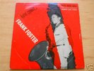 Blue Note 5043 -Frank Foster - Here Comes-MONO ORIGINAL