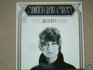 SHIRLEY+DOLLY COLLINS love death+the lady STUNNING MINT