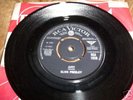 Elvis Presley stunning mint 45 