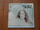Rare Orig LP Psych Prog Folk ROGER RODIER 1967