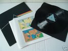 PINK FLOYD 