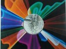 Sun Ra To The Rescue 87 Avant Garde Jazz LP Saturn E826