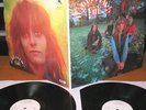 LP/ TOMORROW'S GIFT - Same - Kraut, HardPsych - Rare 