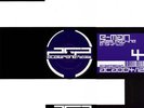 E-Man (2) - Bass Machine               (PCP/acardipane)