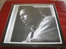 MOSAIC COLUMBIA RECS MILES DAVIS WITH JOHN COLETRANE LP