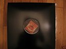 white stripes icky thump 12 inch promo, only 300 made.