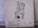 Roy Harper-Sophisticated Beggar