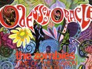 ZOMBIES 45 PS SPAIN 1969 TIME OF THE SEASONS PSYCH PROG