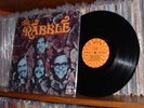 THE RABBLE - RARE ORIGINAL CANADIAN GARAGE PSYCH LP