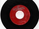 Doo Wop - the Robins - Spark 113