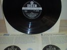 AIDA.KARAJAN.VPO.DECCA.SXL 2167/9.UK-ORB-W/BAND-Gr-ED1 