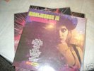 RUBBLES VOL ,3,9,15 UK PSYCH MONSTER.HEAR