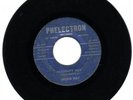 NORTHERN SOUL  JACKIE DAY  ON PHELECTRON   NAUGHTY BOY