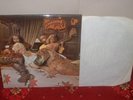 AMAZING BLONDEL 1st LP 1970 BELL 1st Press SUPERB