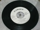 Al Foster Band Killer Funk Night of the Wolf Roulette