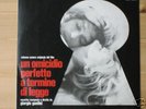 Giorgio Gaslini-Un omicidio perfetto a termine di legge