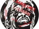 T.urbulence* 'N' T.errorists* - Demolition Party   (PCP
