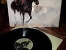 Ween 12 Golden Country Greats orig LP RARE EX oop