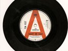 TEN FEET Shoot On Sight ORG DEMO 45 freakbeat mod psych