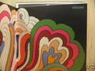 BOB DYLAN'S Greatest Hits w/ MILTON GLASER POSTER ART