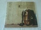 PEARL JAM LOST DOGS 2LP VINYL RECORD ALBUM, SEALED, OOP