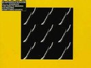 DEPECHE MODE blasphemous rumours RARE YELLOW LP 