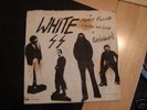 WHITE SS MERCY KILLING SINGLE