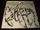 Jimmy Raney A, Prestige LP 7089 RARE PROMO COPY 1950's