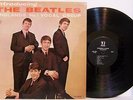 Bealtes Introducing The Beatles USA Album 