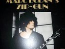 T.rex - Marc Bolan's Zip Gun -LP  Unique French Sleeve