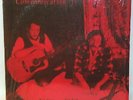 Carr & Kahl COMMUNICATION 1 LP private Folk Psych 1971