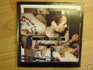 The Libertines - Don't Look Back Into The Sun  7