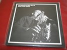 MOSAIC BLUE NOTE 64-66 RECORDINGS OF JACKIE McLEAN NM