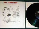 YARDBIRDS Roger the Engineer (w JEFF BECK) NEAR MINT LP