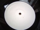 NICK DRAKE SUPER RARE UK *TEST PRESS* TIME HAS TOLD ME