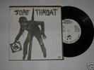 SORE THROAT 7