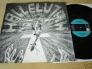 HALLELUJAH BABE 1971 KRAUTROCK MONSTER raaaaaaaaaaaaaar