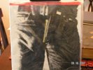 rolling stones/sticky figers /mfsl sealed
