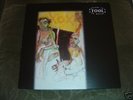 TOOL...Prison Sex ..4 tracks ... Pic sl 12