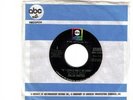 NORTHERN SOUL-NOLAN PORTER-IF I COULD ONLY BE SURE-EX''