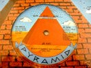 JA KKI SUN...SUN...SUN 1976 CLASSIC DISCO 12
