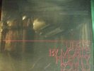 Respighi Feste Romane UHQR MFSL Box Set SEALED LP