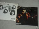 Pink Floyd,Japan only cover original 7EP + bonus 7inch