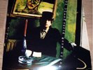 Bob Dylan, World Gone Wrong LP Vinyl Holland original