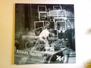 ELLIOTT SMITH XO 180 GRAM LP VINYL BONG LOAD