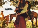 2xLP BLUES DIMENSION  FEAR ITSELF BLUES PSYCH ROCK MINT