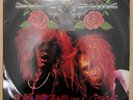 Guns n' Roses -first 